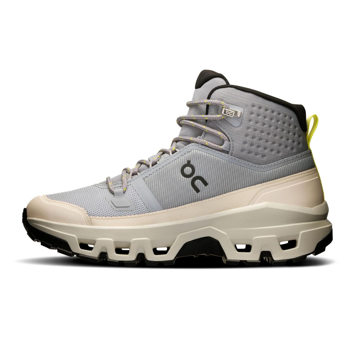 on-cloudrock-mid-waterproof-alloy-ice-womens