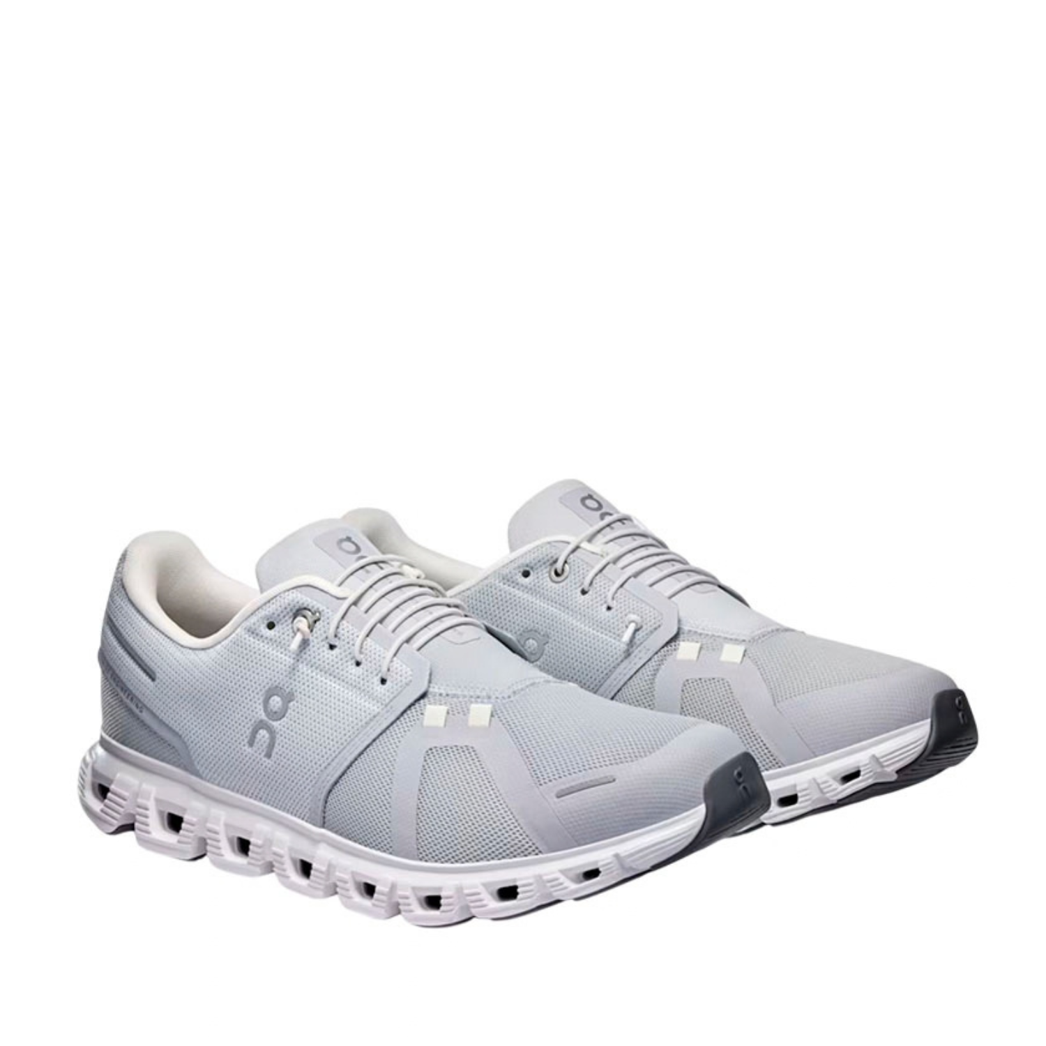 on-cloud-6-glacier-white-womens