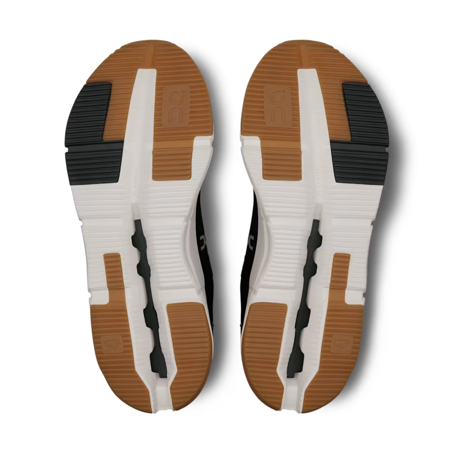 on-cloudnova-form-2-black-ivory-mens