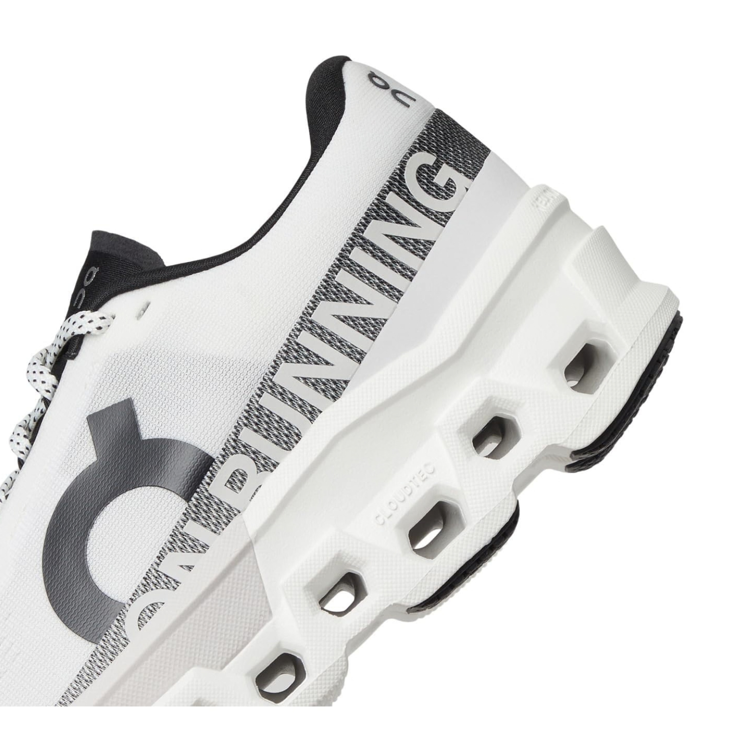on-cloudmonster-2-white-frost-womens