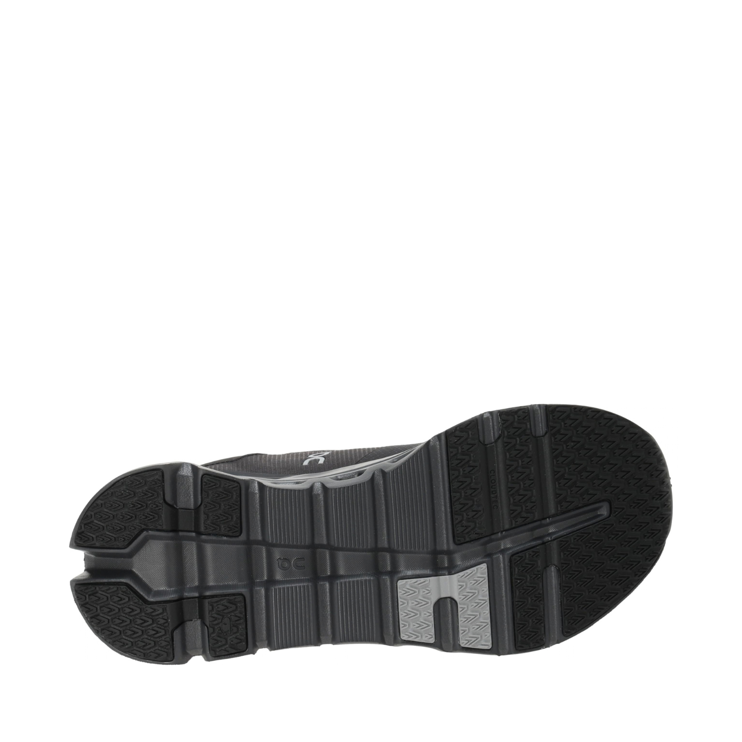 on-cloudrunner-2-waterproof-magnet-black-womens