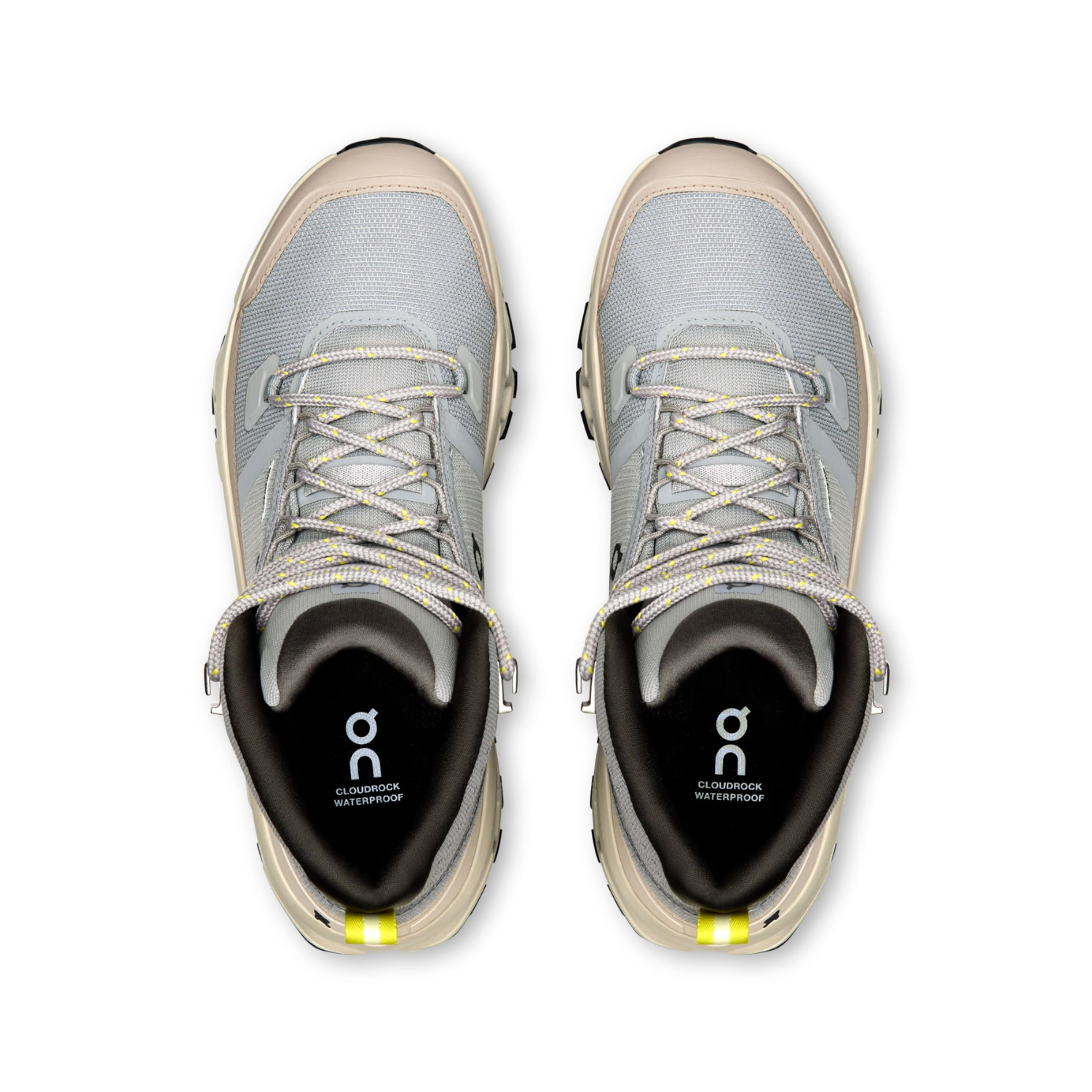 on-cloudrock-mid-waterproof-alloy-ice-womens