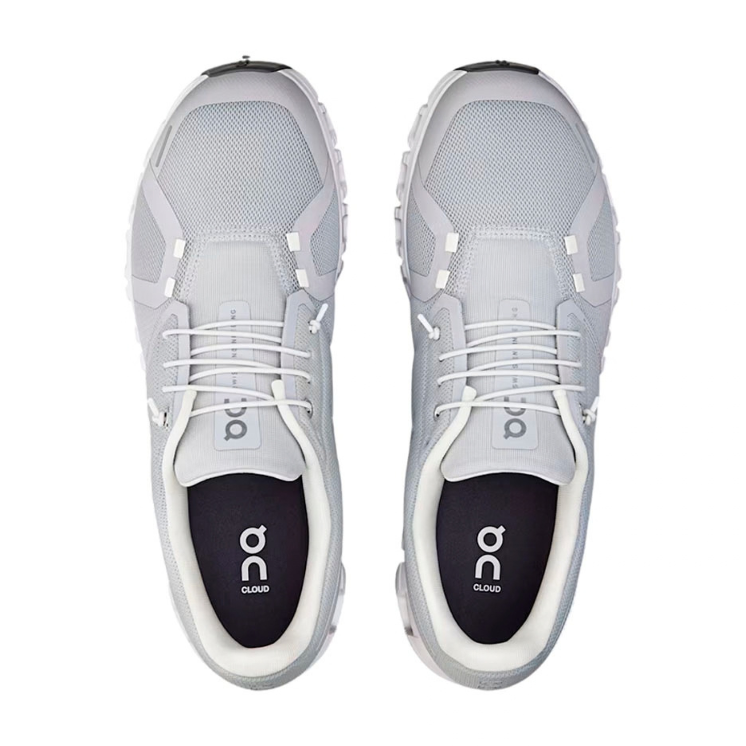 on-cloud-6-glacier-white-womens