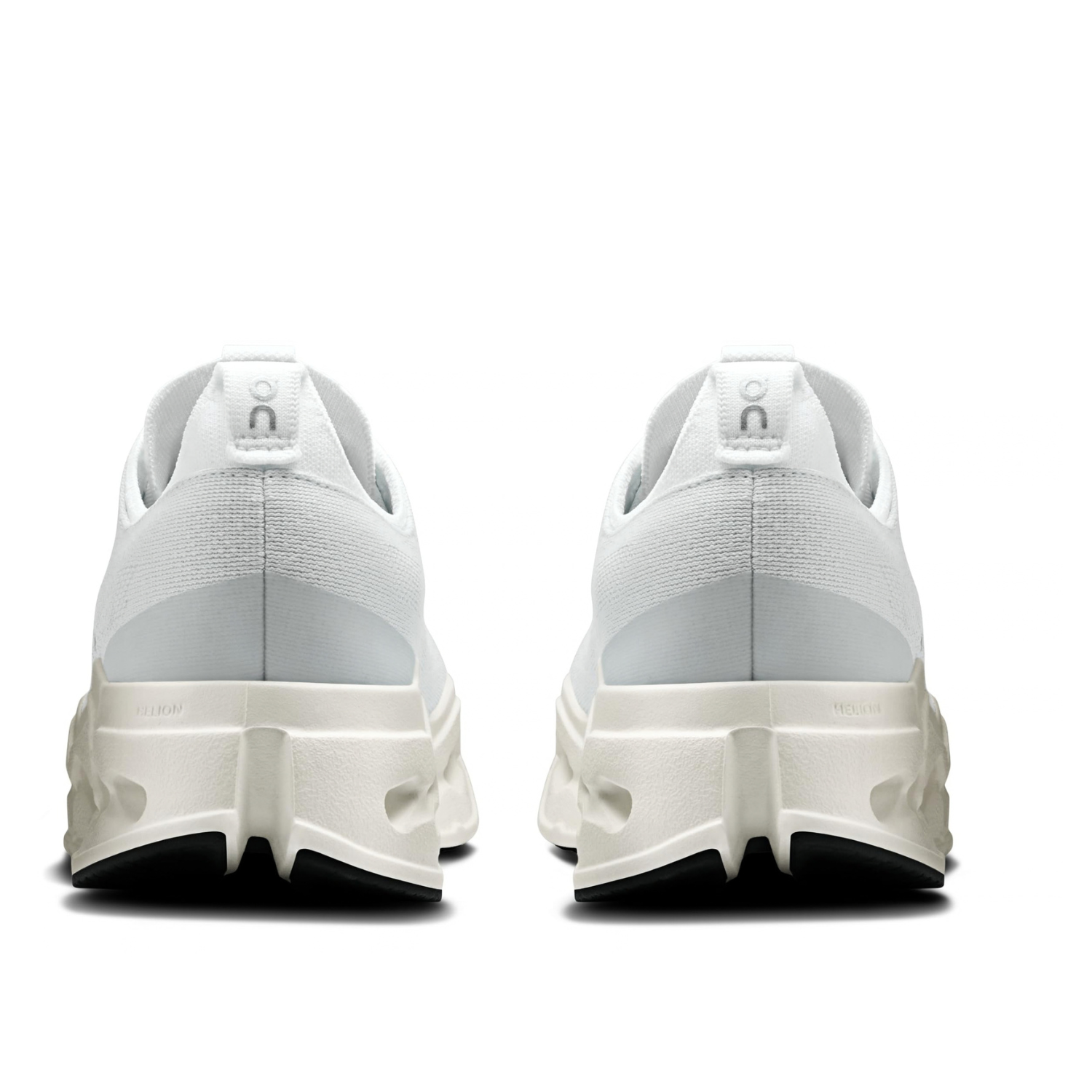 on-cloudsurfer-max-white-white-womens-cloudtec