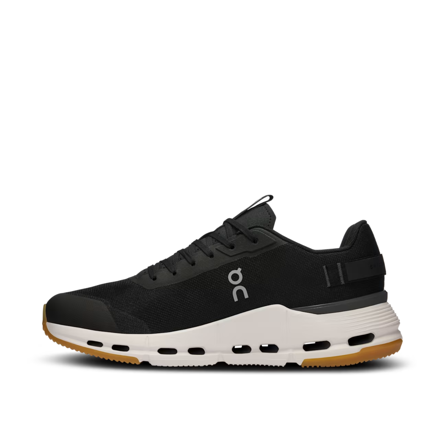 on-cloudnova-form-2-black-ivory-mens