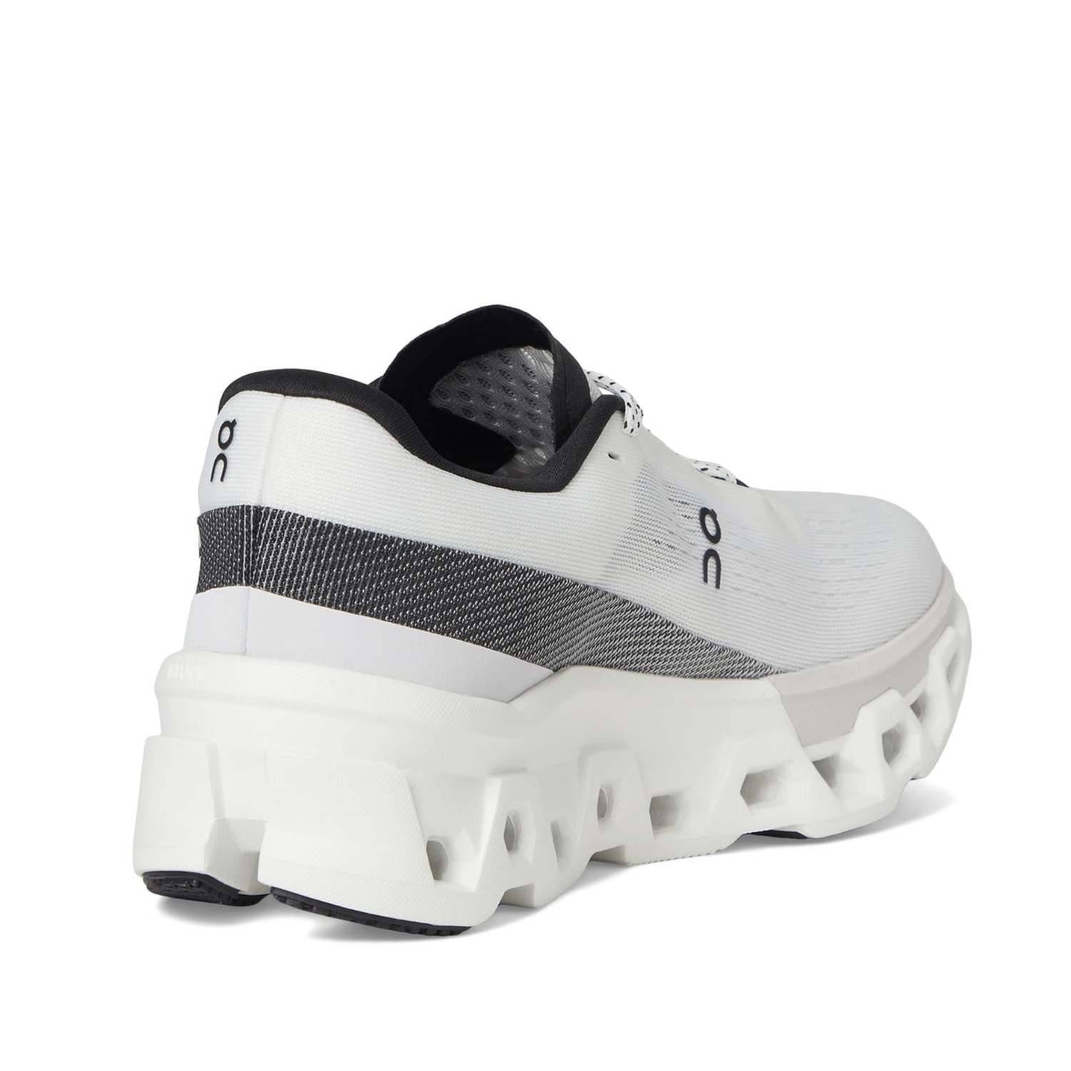 on-cloudmonster-2-white-frost-womens