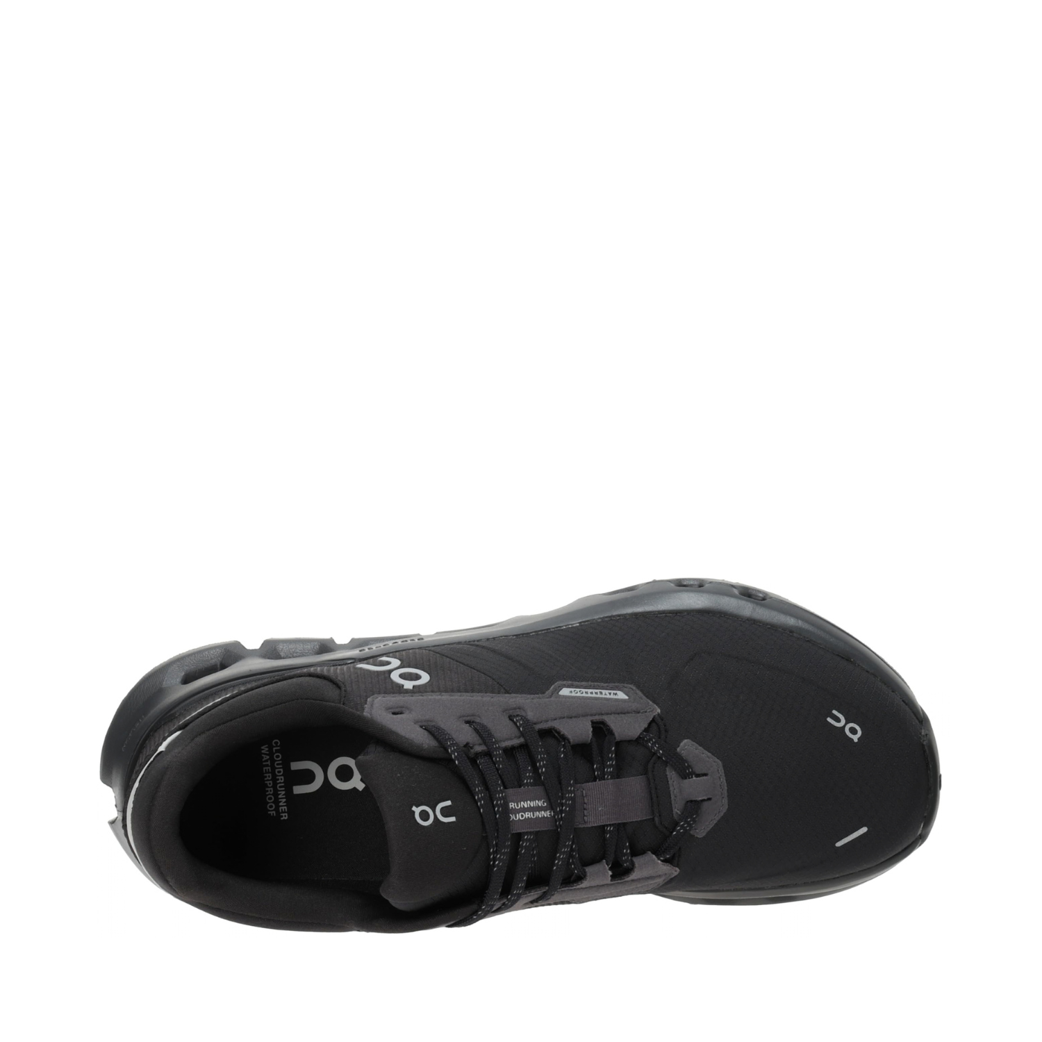 on-cloudrunner-2-waterproof-magnet-black-womens