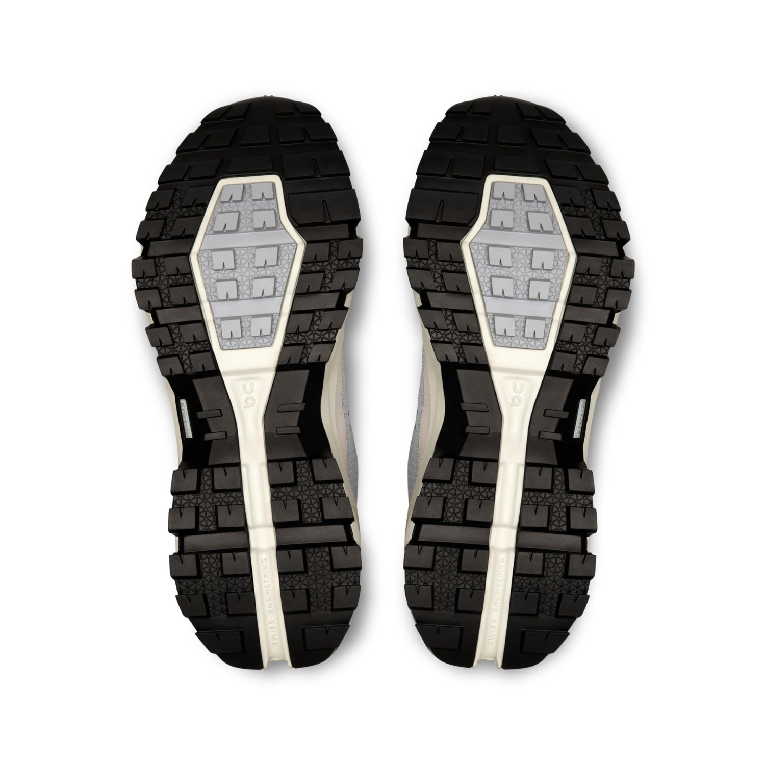 on-cloudrock-mid-waterproof-alloy-ice-womens