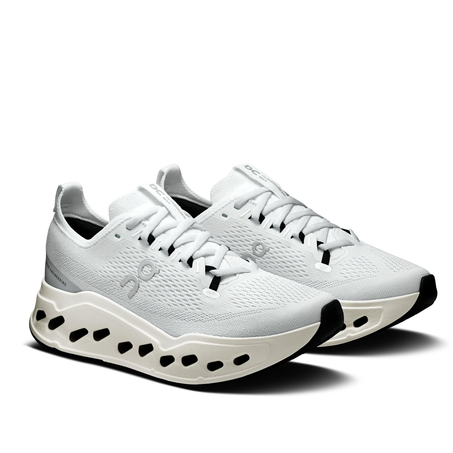 on-cloudsurfer-max-white-white-womens-cloudtec
