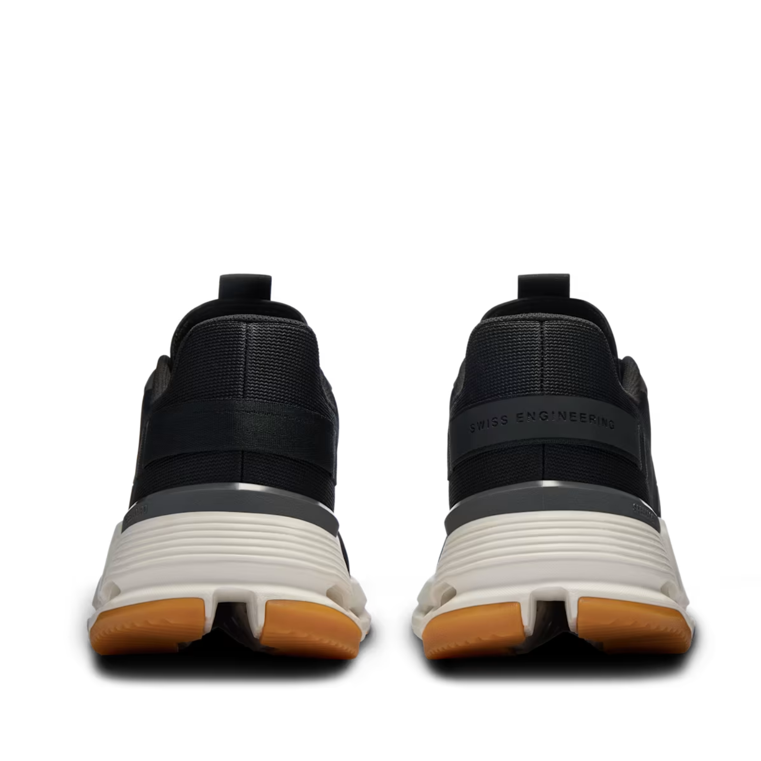 on-cloudnova-form-2-black-ivory-mens