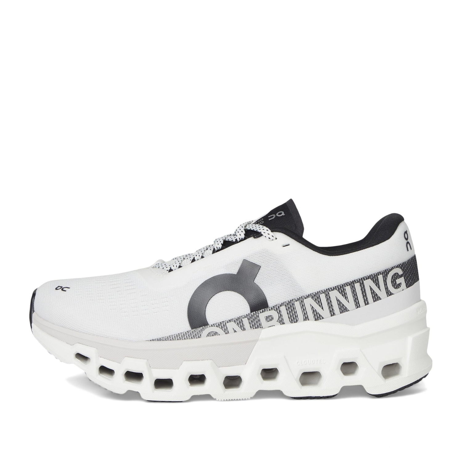 on-cloudmonster-2-white-frost-womens