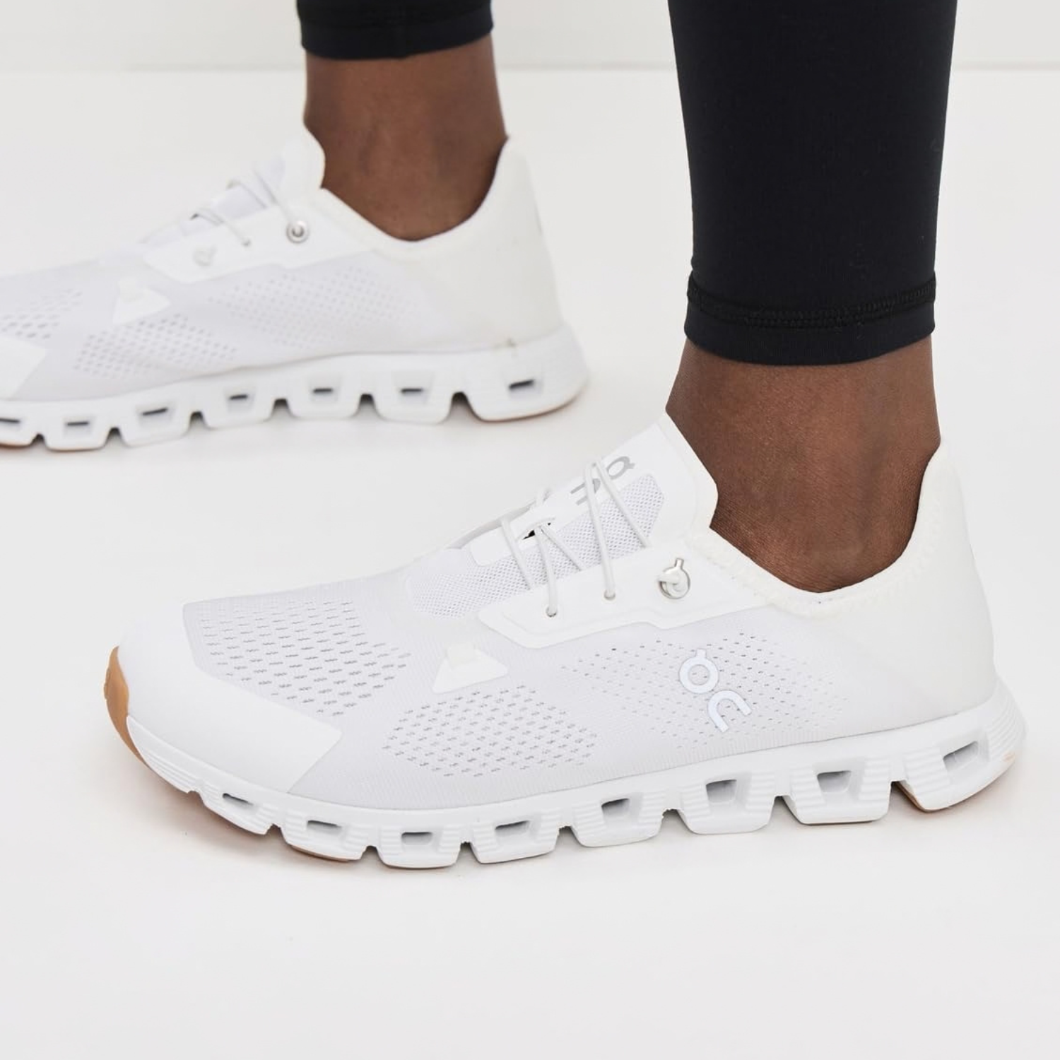 on-cloud-5-coast-all-white-womenson-cloud-5-coast-all-white-womenson-cloud-5-coast-all-white-womenson-cloud-5-coast-all-white-womenson-cloud-5-coast-all-white-womenson-cloud-5-coast-all-white-womenson-cloud-5-coast-all-white-womens