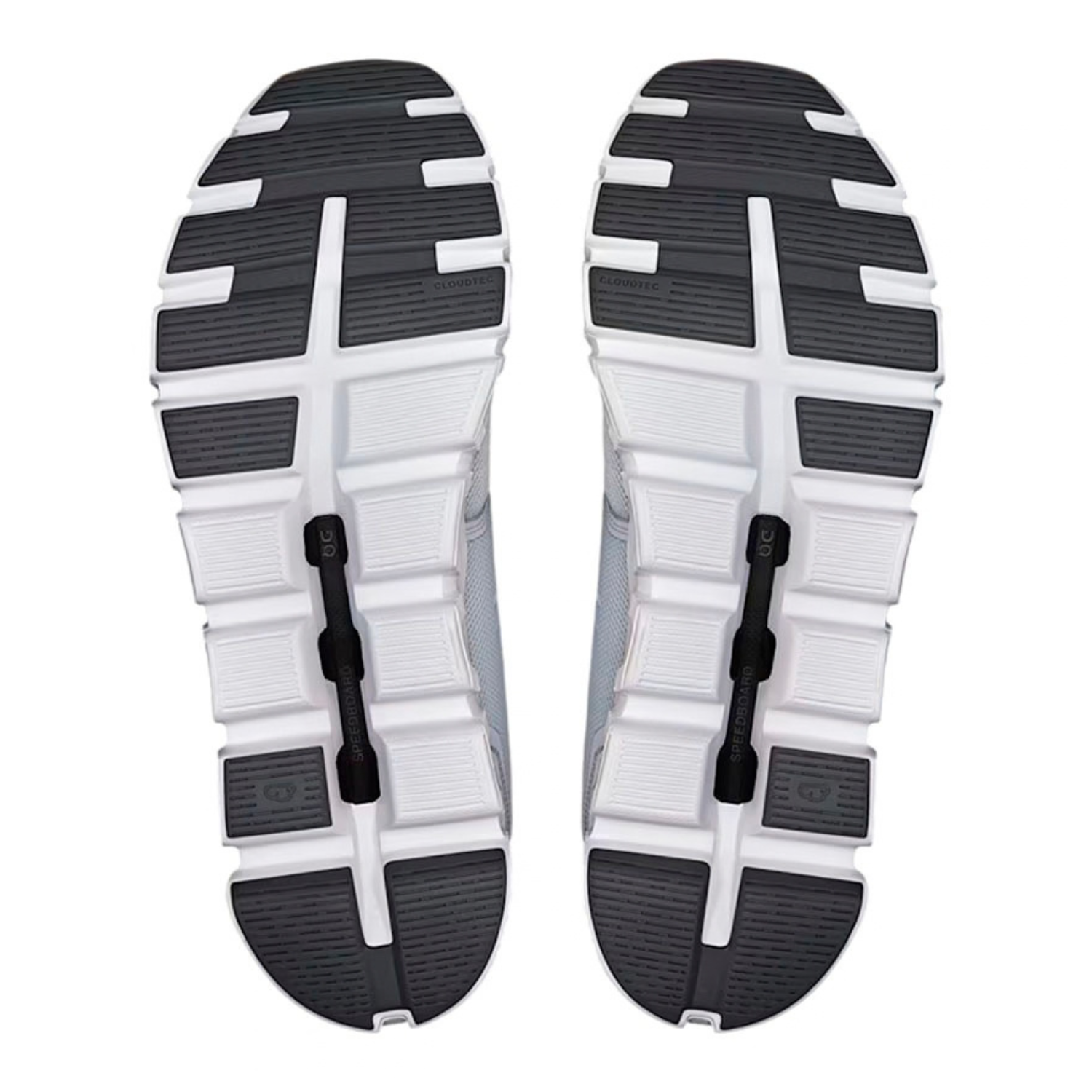 on-cloud-6-glacier-white-womens