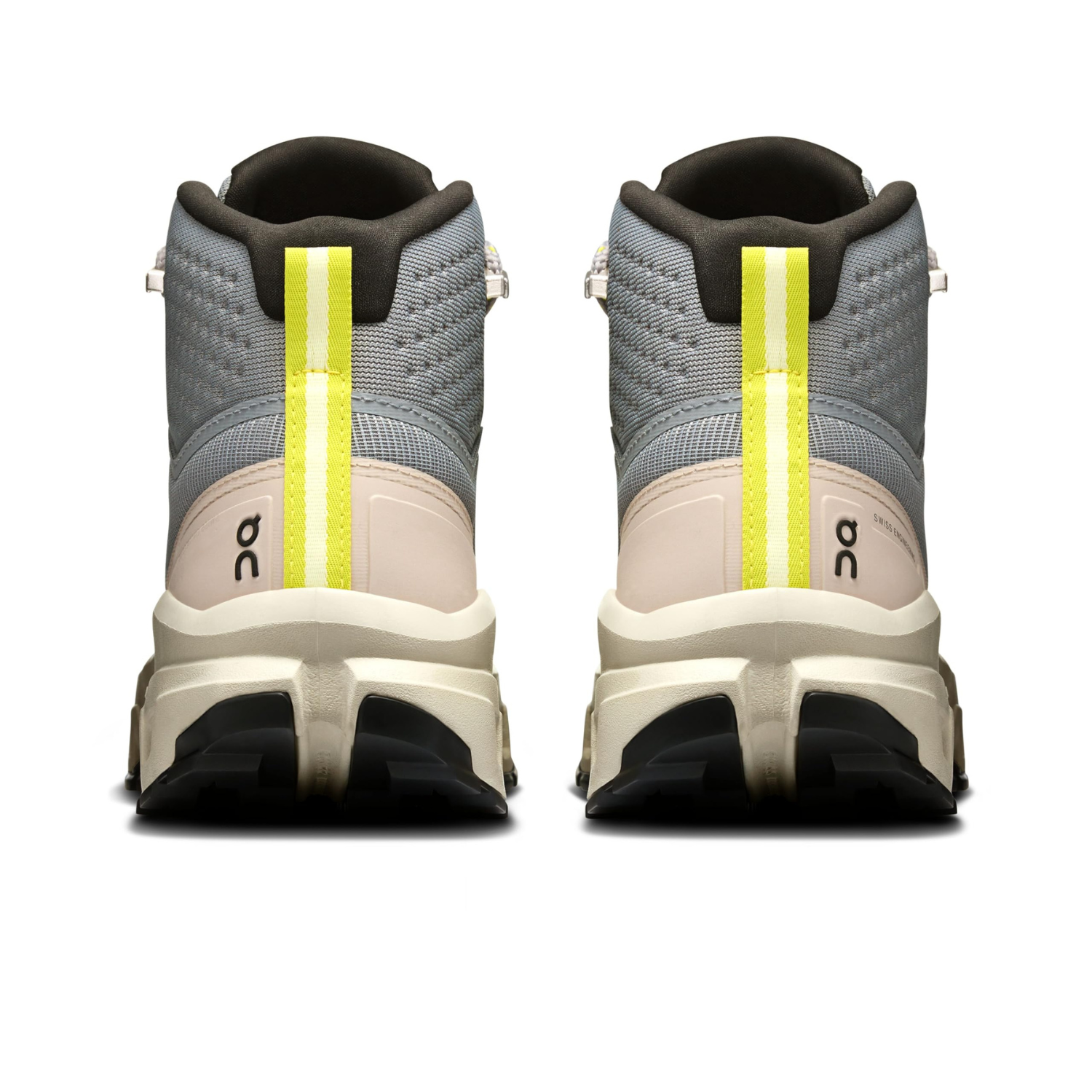 on-cloudrock-mid-waterproof-alloy-ice-womens