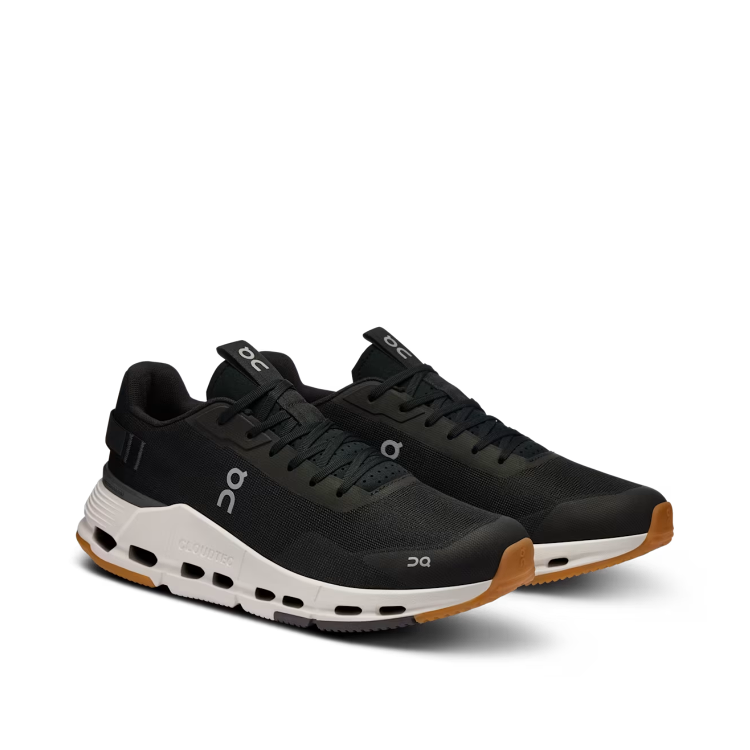 on-cloudnova-form-2-black-ivory-mens