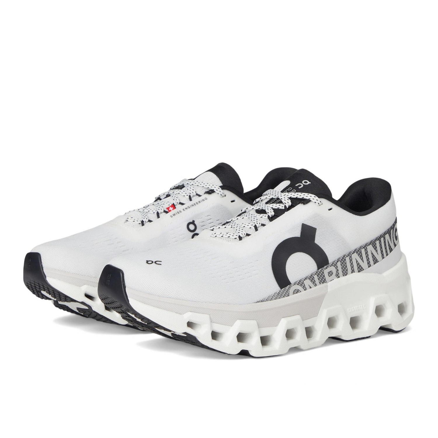 on-cloudmonster-2-white-frost-womens