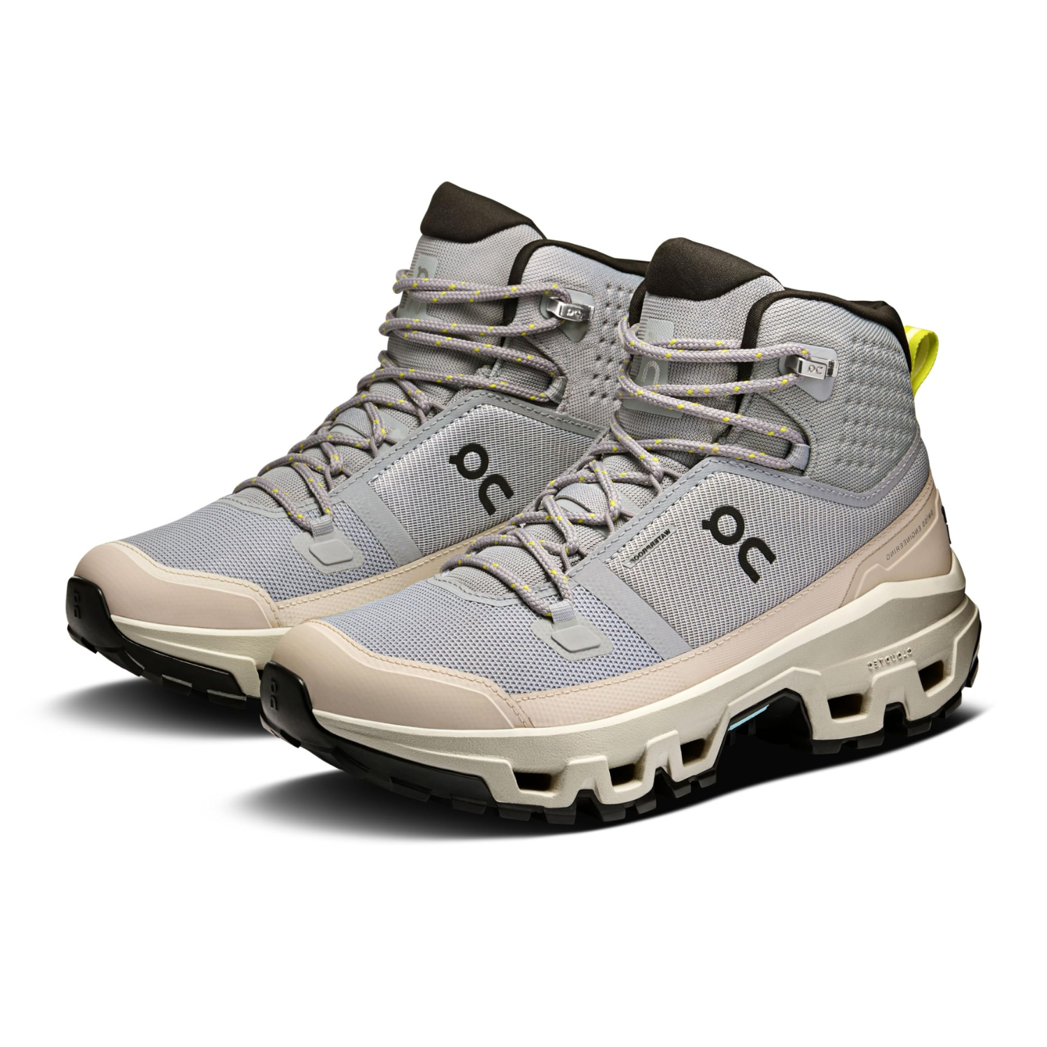 on-cloudrock-mid-waterproof-alloy-ice-womens