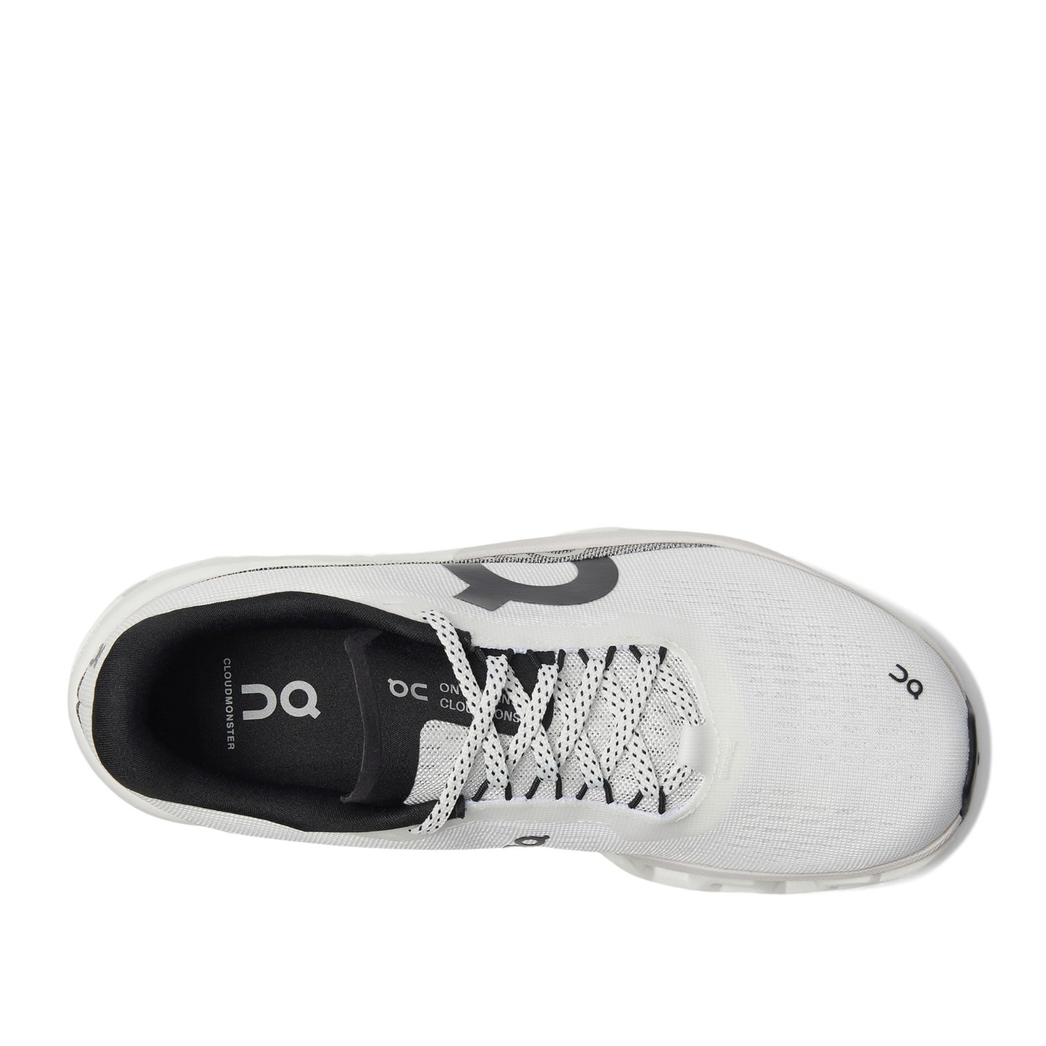on-cloudmonster-2-white-frost-womens