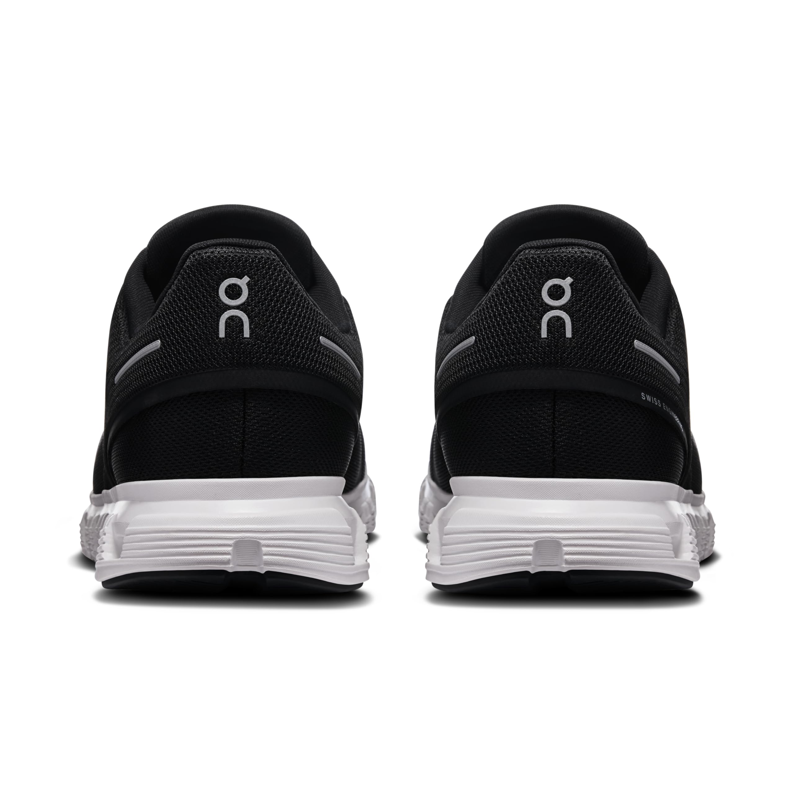on-cloud-6-black-white-mens