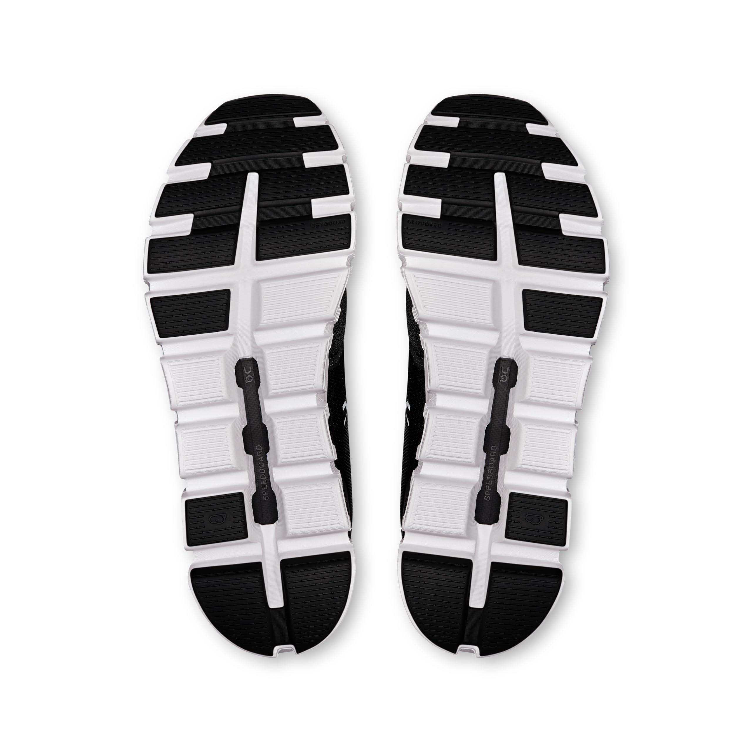 on-cloud-6-black-white-mens
