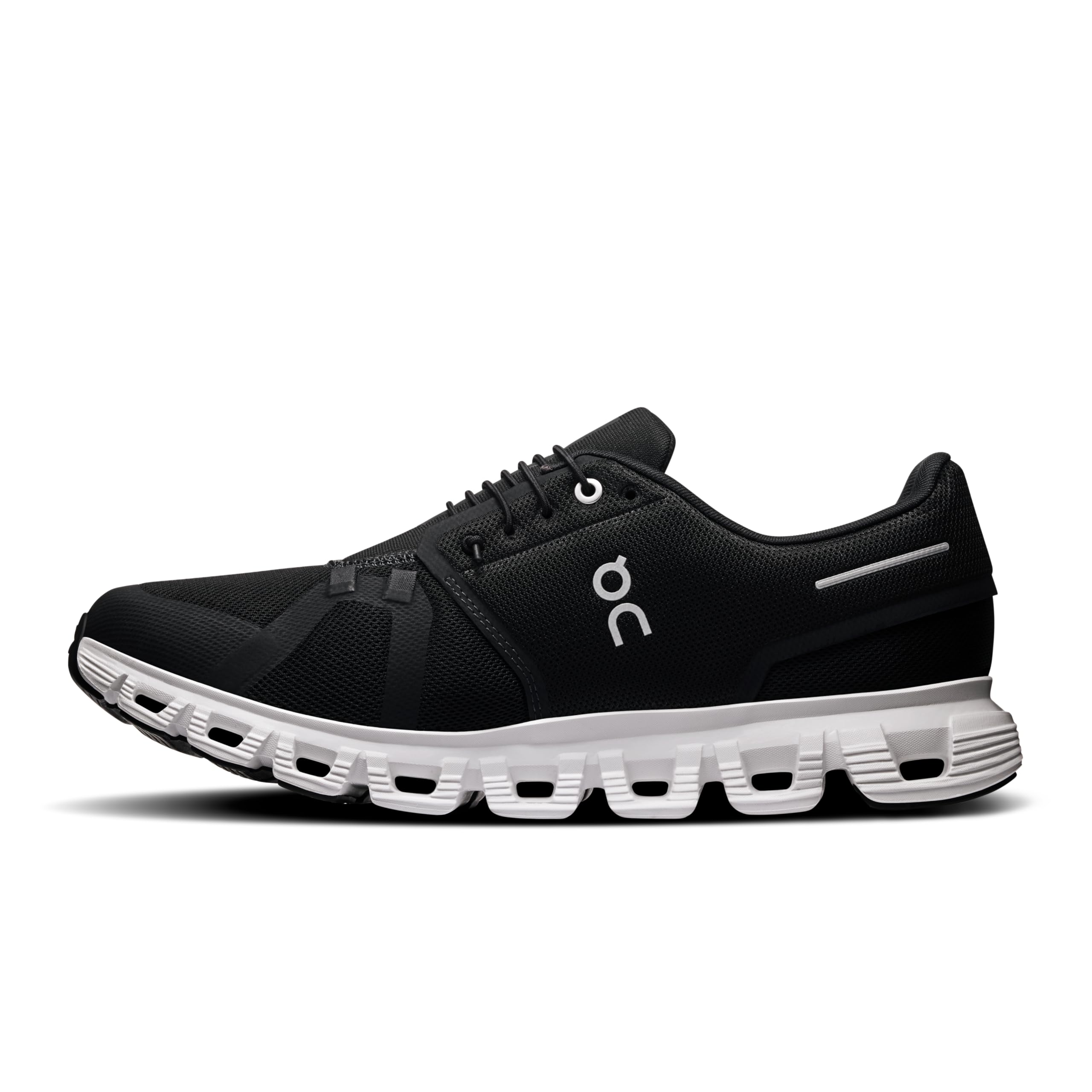 on-cloud-6-black-white-mens
