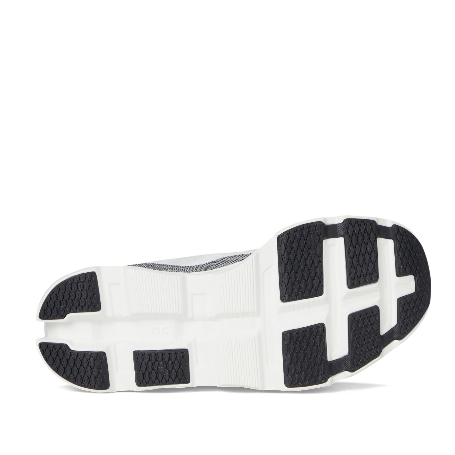 on-cloudmonster-2-white-frost-womens