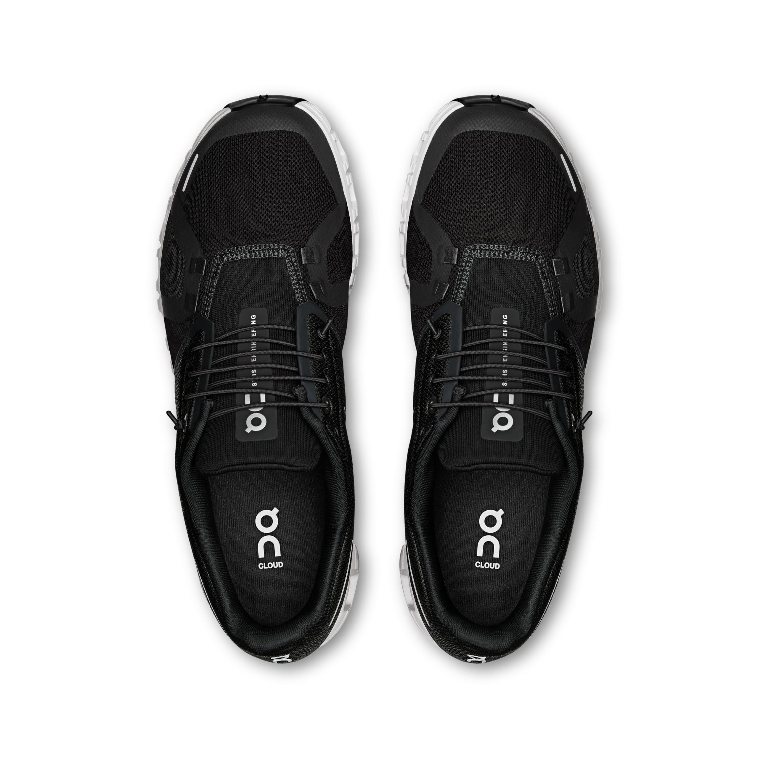 on-cloud-6-black-white-mens