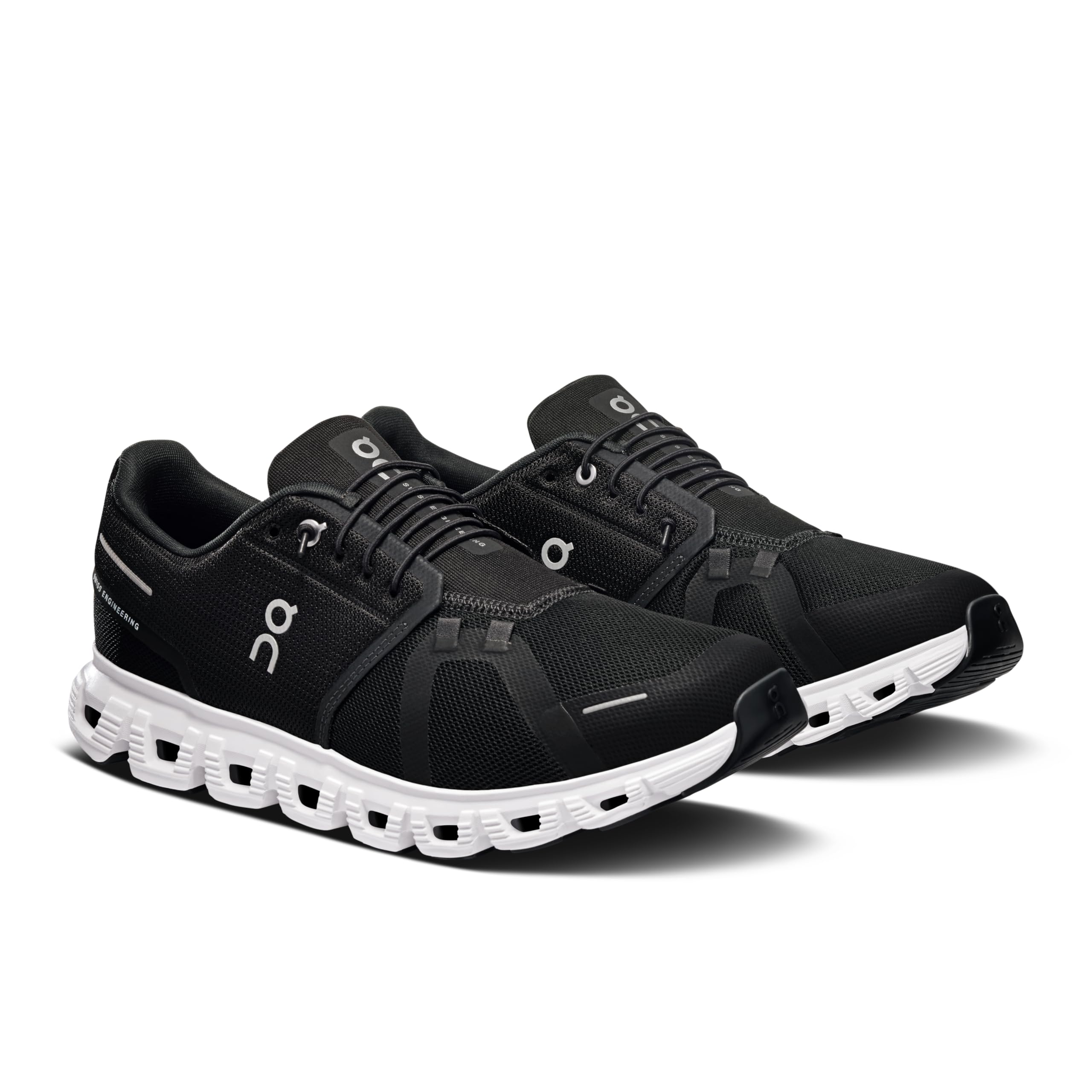 on-cloud-6-black-white-mens