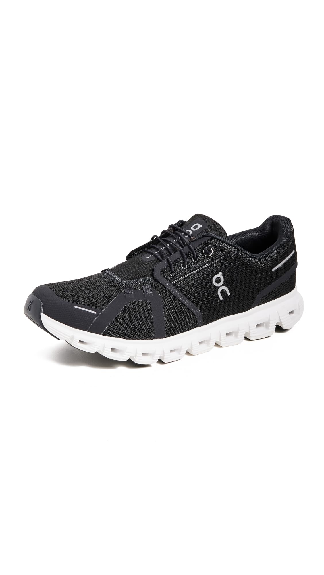 on-cloud-6-black-white-mens