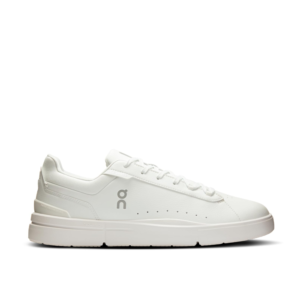 on-the-roger-advantage-2-all-white-mens-side-profile
