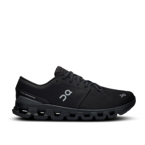 on-cloud-x-4-black-eclipse-mens-side-profile